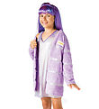 Ciao Srl. Costume - Rainbow High - Violet Willow Ciao Srl. Costume - Rainbow High - Violet Willow