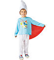 Ciao Srl. Costume - The Smurfs Ciao Srl. Costume - The Smurfs
