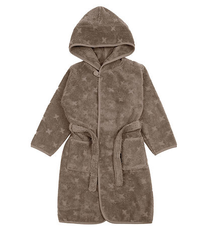 Müsli Bathrobe - Cashews Müsli Bathrobe - Cashews