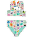 Molo Bikini - UV50+ - Mooi - Geschilderd Dot Molo Bikini - UV50+ - Mooi - Geschilderd Dot