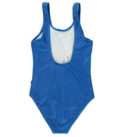 Maillot de Bain Molo - UV50+ - Nika - Peace et Love