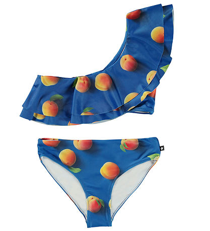 Molo Bikini - UV50+ - Nikkie - Apricot Molo Bikini - UV50+ - Nikkie - Apricot