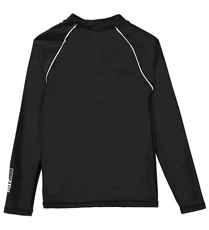 Molo Sundbolur - UV50+ - Noble - Black