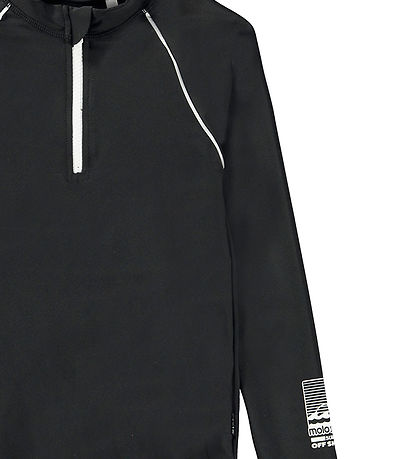 Molo Sundbolur - UV50+ - Noble - Black