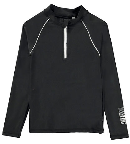 Molo Sundbolur - UV50+ - Noble - Black