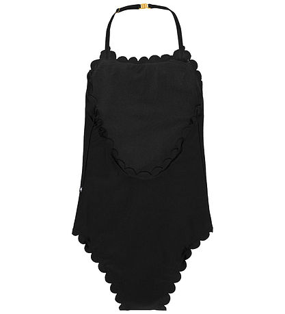 Maillot de Bain Molo - UV50+ - Noelle - Black