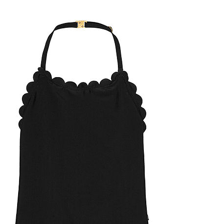Maillot de Bain Molo - UV50+ - Noelle - Black