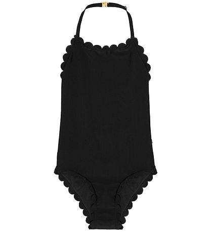 Maillot de Bain Molo - UV50+ - Noelle - Black