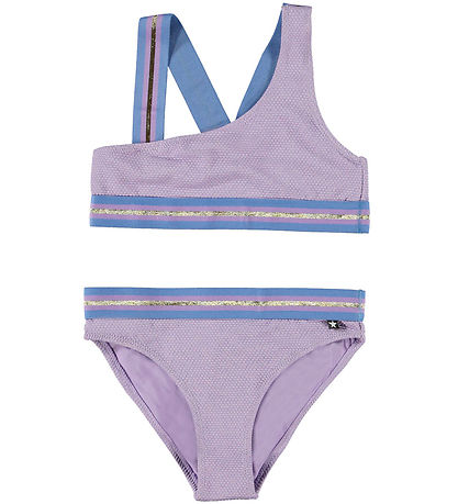 Molo Bikinit -.UV50+ - Nicola - Viola M. Kimalle Molo Bikinit -.UV50+ - Nicola - Viola M. Kimalle