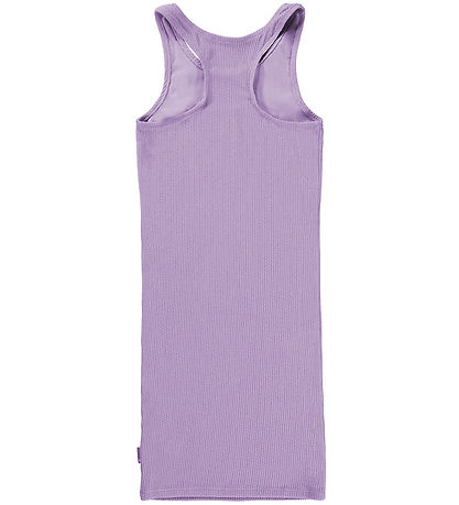 Molo Kleid - Cailey - Viola m. Struktur