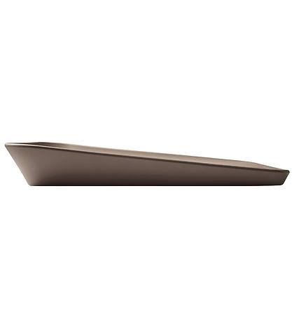 Leander Matty Changing Pad - Mocca