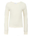 Grunt Blouse - Saron - Off White Grunt Blouse - Saron - Off White