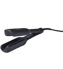 HH Simonsen Curling Iron - ROD VS9 - Black HH Simonsen Curling Iron - ROD VS9 - Black