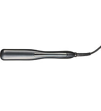 HH Simonsen Crepe iron - ROD VS6 - Black HH Simonsen Crepe iron - ROD VS6 - Black