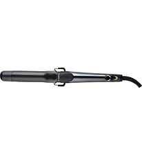 HH Simonsen Curling Iron - ROD VS7 - Black HH Simonsen Curling Iron - ROD VS7 - Black