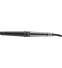 HH Simonsen Curling Iron - ROD VS4 - Black HH Simonsen Curling Iron - ROD VS4 - Black