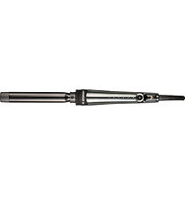 HH Simonsen Curling Iron - ROD VS12 - Black HH Simonsen Curling Iron - ROD VS12 - Black