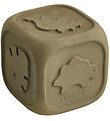 Liewood Dice - Andrew - Khaki Liewood Dice - Andrew - Khaki