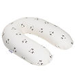 Doomoo Pregnancy/Nursing Pillow - 180 cm - Buddy - Deer Doomoo Pregnancy/Nursing Pillow - 180 cm - Buddy - Deer
