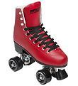 Impala Rollerskates - Quad Skate - Cherry Impala Rollerskates - Quad Skate - Cherry