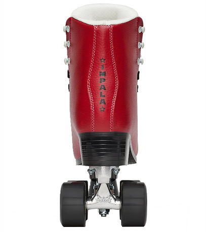 Patins à Roulettes Impala - Quad Skate - Cherry Patins à Roulettes Impala - Quad Skate - Cherry