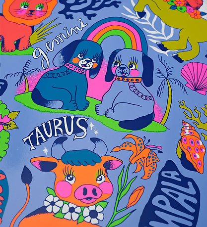 Impala Skateboard - Neptune Surf Skate - 30 Impala Skateboard - Neptune Surf Skate - 30