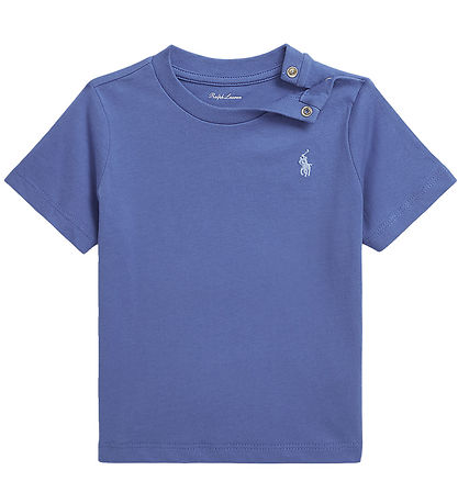 Polo Ralph Lauren T-skjorte - Blå