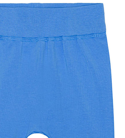 Molo Trousers - Sammy - Forget Me Not Molo Trousers - Sammy - Forget Me Not