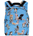 Molo Backpack - Joy of Music Molo Backpack - Joy of Music