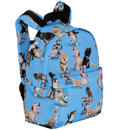 Molo Backpack - Joy of Music Molo Backpack - Joy of Music