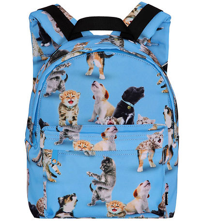 Molo Backpack - Joy of Music Molo Backpack - Joy of Music