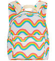 Molo Backpack - Backpack - Rainbow Mini Molo Backpack - Backpack - Rainbow Mini