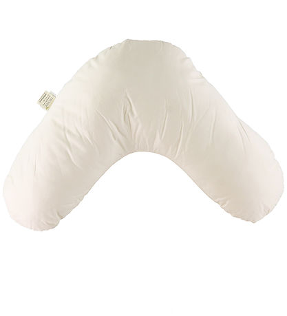 Cocoon Company Nursing Pillow - Kapok Cocoon Company Nursing Pillow - Kapok