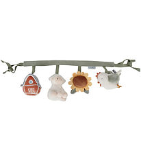 Little Dutch Pram Chain - Little Farm Little Dutch Pram Chain - Little Farm