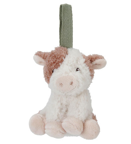 Little Dutch Leikkialusta - Pikku Farm