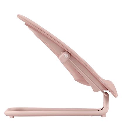 Cybex Liegestuhl - Lemo - 61x44 cm - Pearl Pink/Light Pink