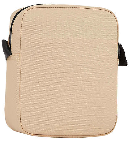 Tommy Hilfiger Umhängetasche - TJM Daily Reporter - 2,8 L - Tawn