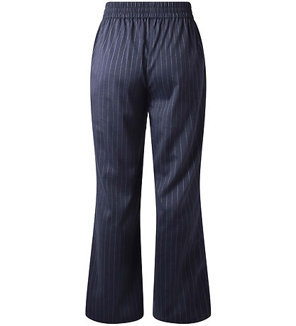 Hound Broek - Stipede - Navy