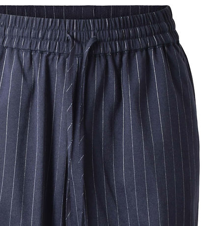 Hound Broek - Stipede - Navy