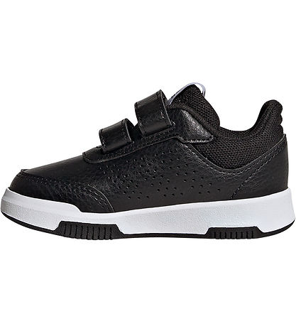 adidas Performance Skor - Tensaur Sport 2.0 CF I - Svart/Vit