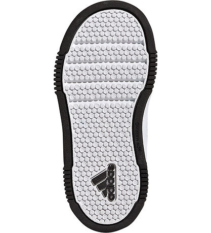 adidas Performance Skor - Tensaur Sport 2.0 CF I - Svart/Vit