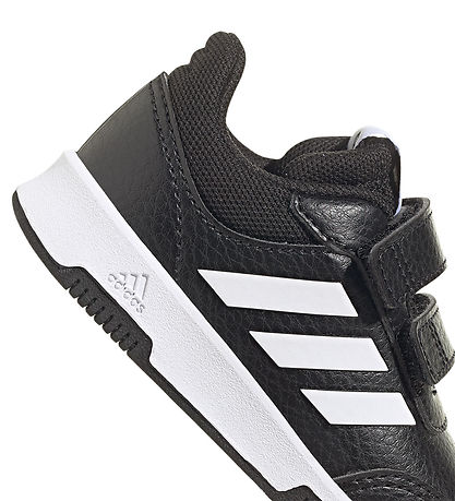 adidas Performance Skor - Tensaur Sport 2.0 CF I - Svart/Vit