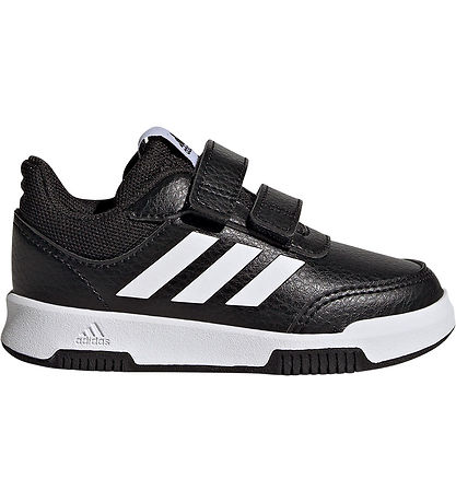 adidas Performance Skor - Tensaur Sport 2.0 CF I - Svart/Vit