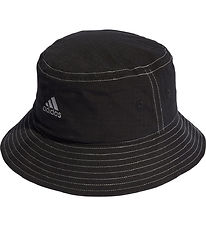 Bob adidas Performance - Classe Bucket - Noir Bob adidas Performance - Classe Bucket - Noir