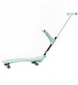 Ookkie Skateboard - Kids Nemandi Skateboard - Sage Ookkie Skateboard - Kids Nemandi Skateboard - Sage