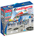 Quercetti Ball Track - Skyrail League - 166 Parts - 6605 Quercetti Ball Track - Skyrail League - 166 Parts - 6605