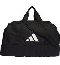 adidas Performance 스포츠백 - TIRO L DU S BC - 30.75L - 블랙