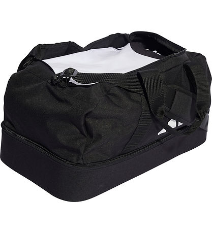 adidas Performance Íþróttataska - TIRO L DU S BC - 30.75 L - Sva