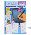 Alvilda My First Tablet - Disney Princesses - Princess Alvilda My First Tablet - Disney Princesses - Princess