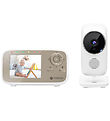 Motorola Babyphone m. Video - VM483 - 2,8